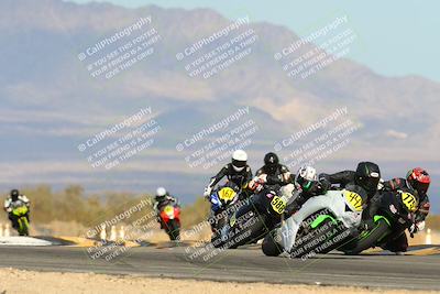 media/Feb-08-2025-CVMA (Sat) [[fcc6d2831a]]/Race 9-Amateur Supersport Middleweight/